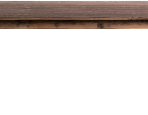 TAVOLO IN LEGNO 210*250 NUDO
