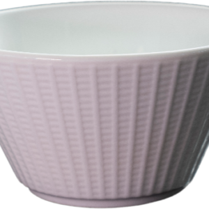 COPPETTA STRIPES CM 11,5
