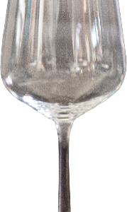 CALICE VINO  ML 450 DORA