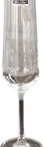 CALICE FLUTE ML 200 DORA