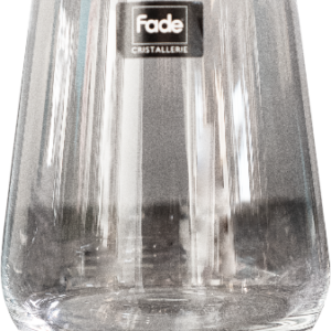 BICCHIERA ACQUA ML 340 ASPEN