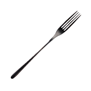FORCHETTA TAVOLA  INOX 18/10