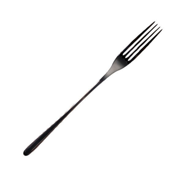 FORCHETTA TAVOLA  INOX 18/10