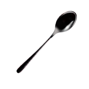 CUCCHIAIO TAVOLA   INOX 18/10