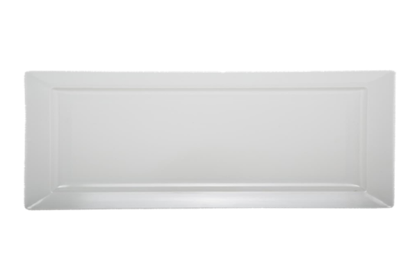 VASSOIO RETTANGOLARE BUFFET   50*28*5