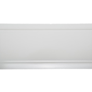 VASSOIO RETTANGOLARE BUFFET  65*37*5,5