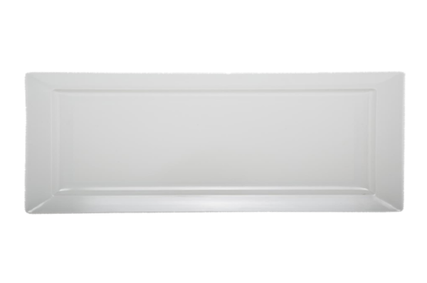 VASSOIO RETTANGOLARE BUFFET  65*37*5,5