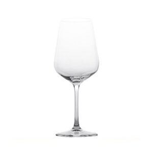 CALICE VINO  CRISTALLO DI BOEMIA CL 450