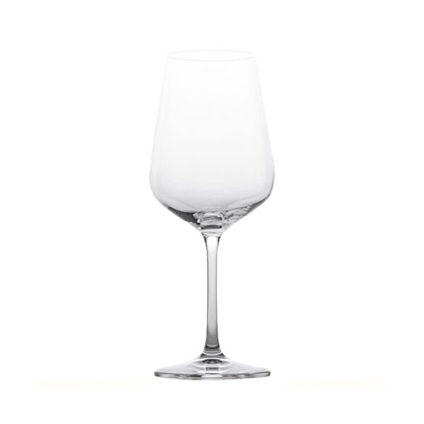 CALICE VINO  CRISTALLO DI BOEMIA CL 450