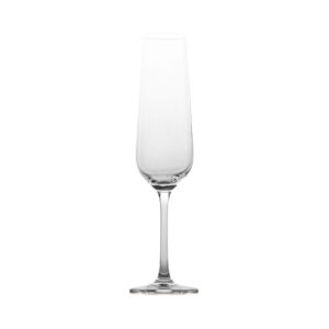 CALICE FLUTE CL200 CRISTALLO DI BOEMIA