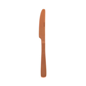 COLTELLO TUDOR BRONZO