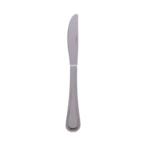 COLTELLO ACCIAIO INGLESE