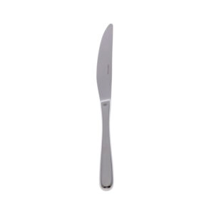 COLTELLO ACCIAIO IDEA