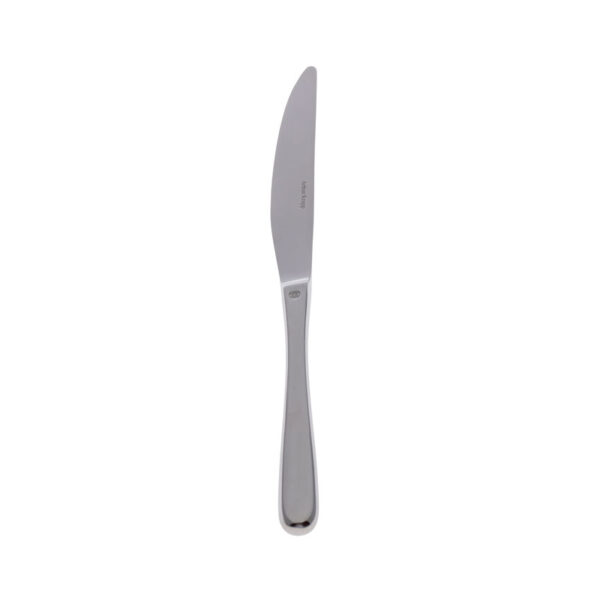 COLTELLO ACCIAIO IDEA