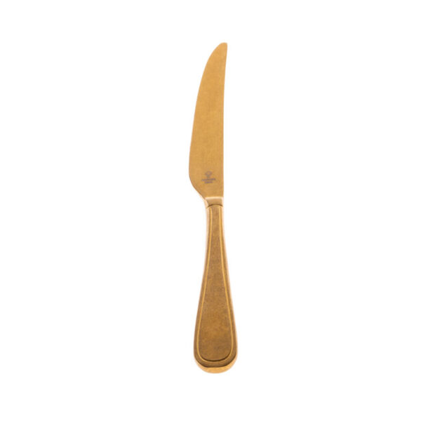 COLTELLO VINTAGE COUNTOUR
