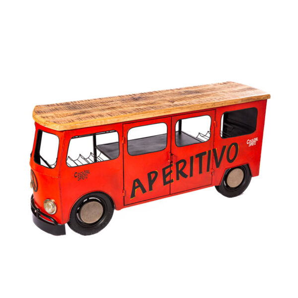 _58A2811-copia - immagine 2