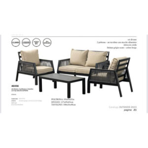 688-00524-sedia-cook-nera_500x0