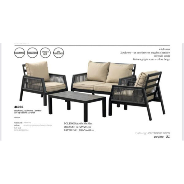 688-00524-sedia-cook-nera_500x0