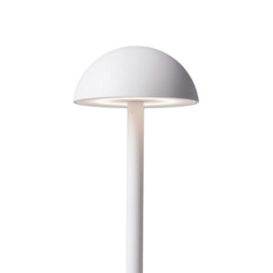 ILLUMINAZIONE