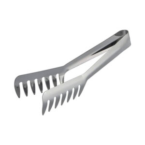 PINZA A MOLLA INOX