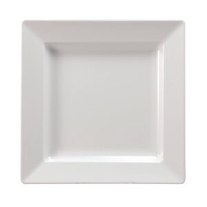 VASSOIO BUFFET IN MELANINA 37.5 x 37.50 x 5 cm