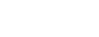 logo_bianco